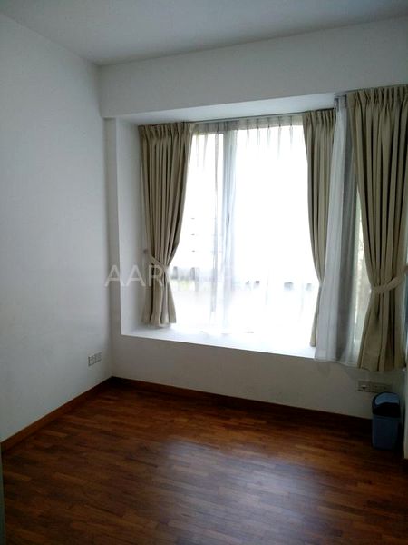 3 Bed Condo for Rent in  Clementiwoods Condominium - Image 8